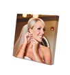 MailPix Announces Holiday Sales Growth