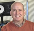 Easy On Hold Launches Message and Music On Hold Industry's First...