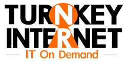 TurnKey Internet, Inc. - IT on Demand