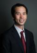 New Phoenix Pain Doctor, Jack Anderson MD, Opens Practice and is Now...