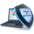 eSmart Tax Offers Time-Saving Tools for Last-Minute Filers