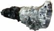 Transmission Replacement Costs Now Lower for Mechanics at...