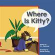 Author C.J. Falconer Announces Publication of New Children’s Book