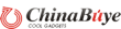 Chinabuye - Announcing a New Offer of Matchless Dropship Services to...