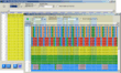 GL Announces Enhanced Real-time Monitoring and Classification of T1 E1...
