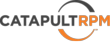 Hub Magazine Names CatapultRPM Number One Shopper Marketing Agency
