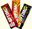 Gotham Cigars Announces New Product: Optimo Cigarillos