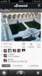 33BITS Presents Around - A Geotargeted Photostream Application for...