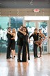 VK Dance Introduces a New Tradition of Educational and Entertaining...