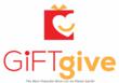 GiFTgive, LLC Announces - “The Most Powerful Wish List on Planet...