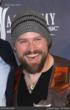 Zac Brown Band Tour 2013 Dates Available at Doremitickets.com