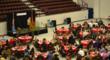 Cherokee Nation awards $3.2 million to 92 school districts