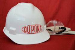 DuPont Operations