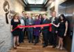 MidAmerica Orthopaedics Opens New Clinic in Mokena