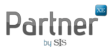 SIS Partners with Expedient Data Centers to Leverage Latest Cloud...