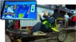 Tekscan, Inc. Featured on BBC One's Hit TV Show, Bang Goes the...