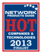Smartware Group Named Finalist in ‘Customer Satisfaction’ in 2013’s...