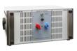 Enhanced DC LISN from Teseq Measures Disturbances at Higher Current