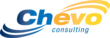 Chevo Consulting, LLC honored once more with Workplace Excellence...