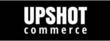 Avalara and Upshot Commerce Partner on Sales Tax Integration