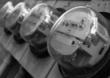 PSNH Offers Customers a New Rate Plan, Could this be an Incentive to...