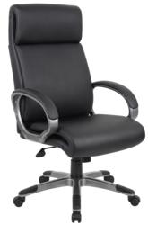 Boss Office Chairs Now Available at Goedeker's