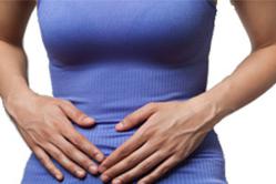 Wright & Schulte LLC offers free lawsuit evaluations to victims of transvaginal mesh injuries following implantation of vaginal mesh. Visit www.yourlegalhelp.com, or call toll-FREE 1-800-399-0795