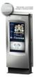 Comark's New Outdoor Interactive Kiosk Offers Many Optional...