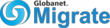Globanet Migrate Version 5.2 Released