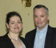 Boston College Grad Partners with FSH Society for “Friends Supporting...