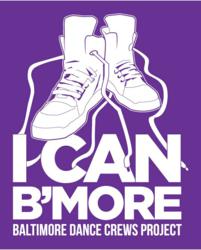 Baltimore Dance Crews Project, BDCP, Urban Dance, After School Dance Program