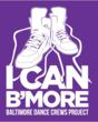 Baltimore Dance Crews Project Hosting Urban Dance Concert To...