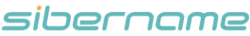 Sibername Canadian Domain name Registration and Website Hosting and Builder