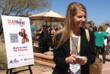 AAA Adds Gamification to Conference and Trade Show with SCANVenger...