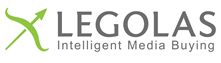 Legolas Media