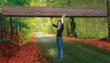 Beam Me Up! With Endless Possibilities - New Custom Faux Wood Beams
