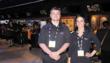 Liberty University Students Represent Sony at National Broadcasters...