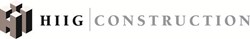 Houston International Insurance Group