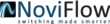 NoviFlow Introduces NoviVisor®, the SDN Industry’s First...