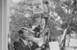 Get Grandpas FBI File.com Website Now Makes Getting FBI Files Easy