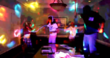 Amplify Entertainment DJs Recorded Doing the Harlem Shake