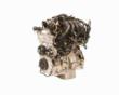 Dodge Crate Engines Reduced in Price Online at CrateEnginesforSale.com