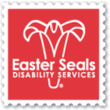 Shop at Safeway and Change the Lives of People with Disabilities