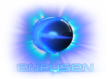 Roger Bryan of Enfusen Marketing Services Unveils Details about Their...