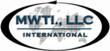 MWTI, LLC Ships First Pre-Assembled Building with 2-Hour Fire Rating