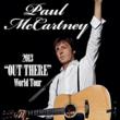 Paul McCartney Tickets: eCityTickets.com Announces Paul McCartney...