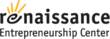 Claire Keane, Clairesquares’ Small Business Owner and Renaissance...