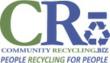 Community Recycling Launches New Video About Curbside Pick Up Service...