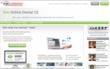 Viva Learning™ User Base Up 83% in Past Twelve Months