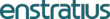 Enstratius Announces Support for CloudCentral